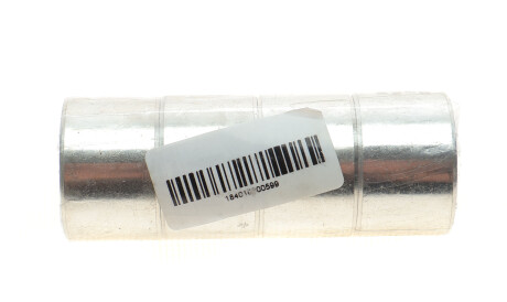 Втулка шатуна MB OM611/612/646 (к-кт 4 шт) (d=30mm) = 641094SEMI - ((6110380050, 6110380150, A6110380050, A6110380150)) NPR 184 010 0005 99