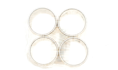 Фото 2 - Автозапчасть NPR 184 050 0006 99 (184050000699)