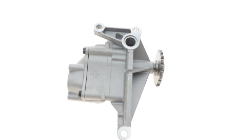 Фото 2 - Масляний насос NPR 191 010 0002 00 (191010000200)