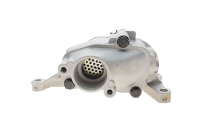 Фото 3 - Масляний насос NPR 191 010 0002 00 (191010000200)