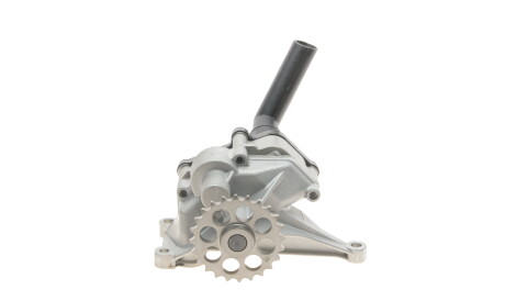 Фото 2 - Масляний насос NPR 191 010 0003 00 (191010000300)