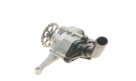 Фото 3 - Масляний насос NPR 191 010 0003 00 (191010000300)