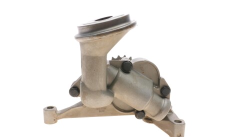 Фото 3 - Масляный насос NPR 191 010 0004 00 (191010000400)