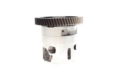 Фото 6 - Масляний насос NPR 191 010 0005 00 (191010000500)