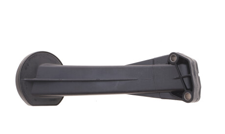 Фото 3 - Масляний насос NPR 191 020 0000 00 (191020000000)