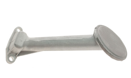 Фото 3 - Масляный насос NPR 191 020 0001 00 (191020000100)