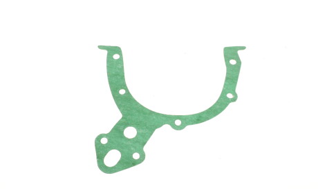 Фото 2 - Масляний насос NPR 191 035 0001 00 (191035000100)