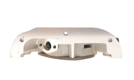 Фото 3 - Масляний насос NPR 191 035 0001 00 (191035000100)