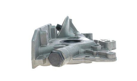 Фото 2 - Масляний насос NPR 191 035 0002 00 (191035000200)