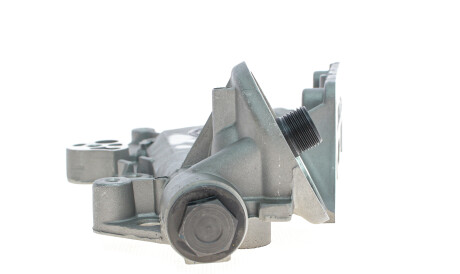 Фото 3 - Масляний насос NPR 191 035 0002 00 (191035000200)