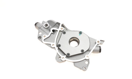 Фото 4 - Масляний насос NPR 191 035 0004 00 (191035000400)