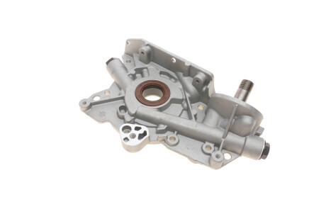 Фото 5 - Масляний насос NPR 191 035 0004 00 (191035000400)