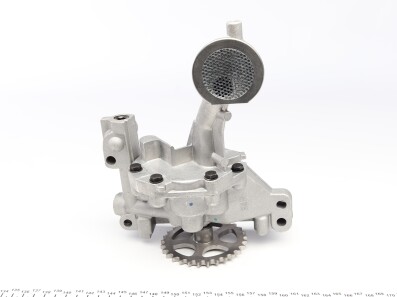 Фото 2 - Комплект фильтров NPR 191 037 0003 00 (191037000300)