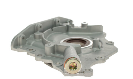 Фото 3 - Масляний насос NPR 191 037 0005 00 (191037000500)