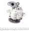 Насос масляний Citroen Jumper/Fiat Ducato/Peugeot Boxer/Ford 2.2 JTD/HDI 06- = 5337130000 - (yc1q6600cd, yc1q6600cb, lr004868) NPR 191 037 0014 00 (фото 2)