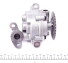 Насос масляний Citroen Jumper/Fiat Ducato/Peugeot Boxer/Ford 2.2 JTD/HDI 06- = 5337130000 - (yc1q6600cd, yc1q6600cb, lr004868) NPR 191 037 0014 00 (фото 3)