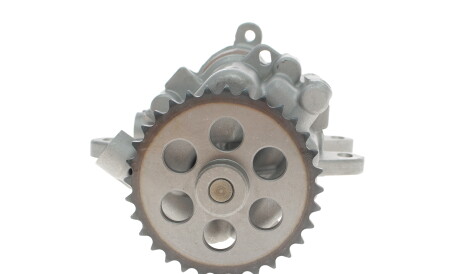 Фото 2 - Масляний насос NPR 191 037 0015 00 (191037001500)