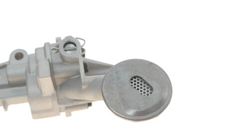 Фото 2 - Масляний насос NPR 191 038 0007 00 (191038000700)