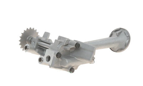 Фото 7 - Масляний насос NPR 191 038 0007 00 (191038000700)