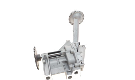 Фото 2 - Масляний насос NPR 191 038 0008 00 (191038000800)