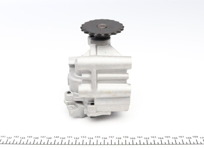 Фото 2 - Масляний насос NPR 191 038 0010 00 (191038001000)