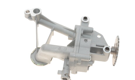 Фото 3 - Масляний насос NPR 191 038 0012 00 (191038001200)