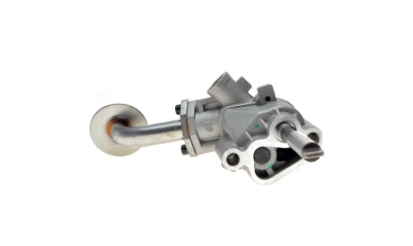 Фото 2 - Масляний насос NPR 191 050 0004 00 (191050000400)