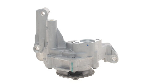 Фото 2 - Масляний насос NPR 191 050 0009 00 (191050000900)