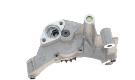 Фото 3 - Масляний насос NPR 191 050 0009 00 (191050000900)