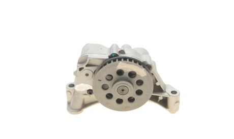 Фото 3 - Масляний насос NPR 191 050 0010 00 (191050001000)