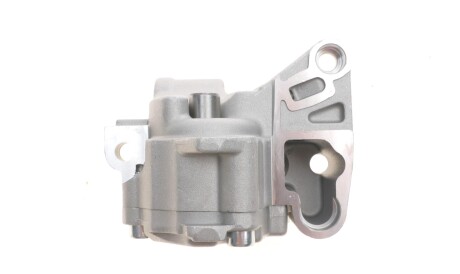 Фото 2 - Масляний насос NPR 191 050 0011 00 (191050001100)