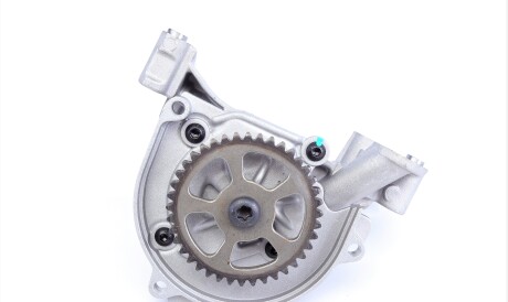 Фото 3 - Масляный насос NPR 191 050 0012 00 (191050001200)