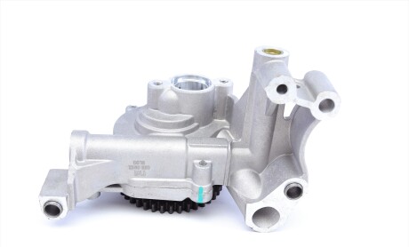 Фото 4 - Масляный насос NPR 191 050 0012 00 (191050001200)