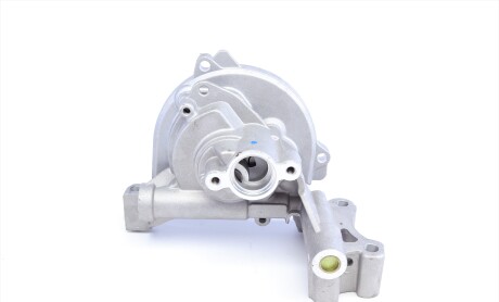 Фото 5 - Масляный насос NPR 191 050 0012 00 (191050001200)