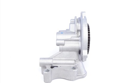 Фото 6 - Масляный насос NPR 191 050 0012 00 (191050001200)