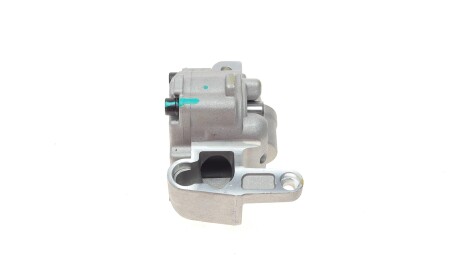 Фото 3 - Масляний насос NPR 191 050 0013 00 (191050001300)