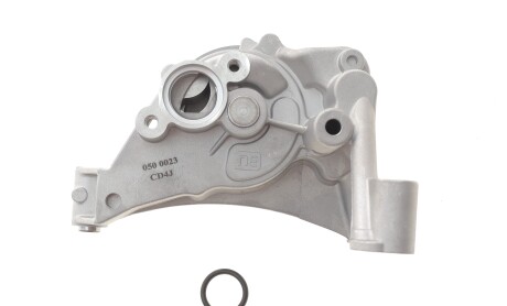 Насос масляний VW Caddy III/Crafter 30-50/T5/T6 2.0TDI 10- = 5350090000 - ((03L115105B)) NPR 191 050 0023 00