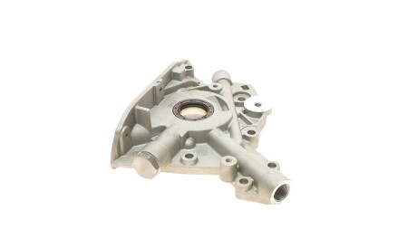 Фото 3 - Масляный насос NPR 191 309 0001 00 (191309000100)