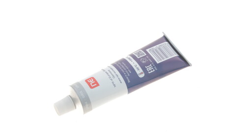 Фото 2 - Прокладка NPR 209 815 0001 00 (209815000100)