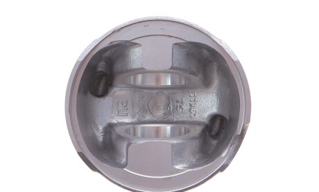 Фото 5 - Автозапчастина NPR DSC_130 038 0003 00