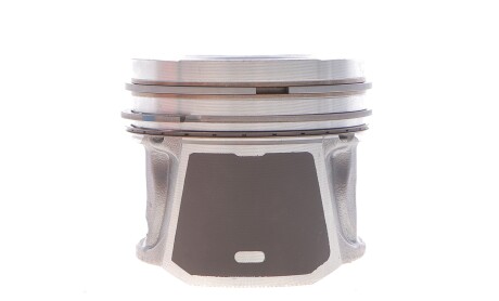 Фото 7 - Автозапчастина NPR DSC_130 038 0003 00