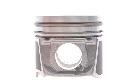 Фото 8 - Автозапчастина NPR DSC_130 038 0003 00