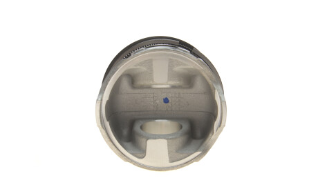 Фото 2 - Поршні NPR DSC_130 038 0024 21