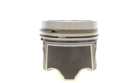 Фото 3 - Поршні NPR DSC_130 038 0024 21