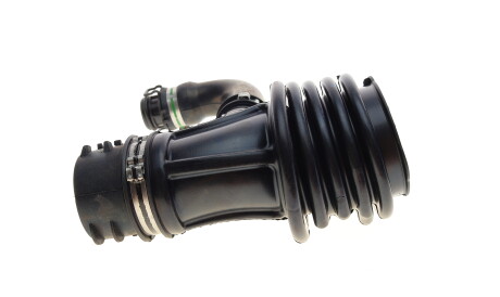 Фото 2 - Система впуска NRF 165000