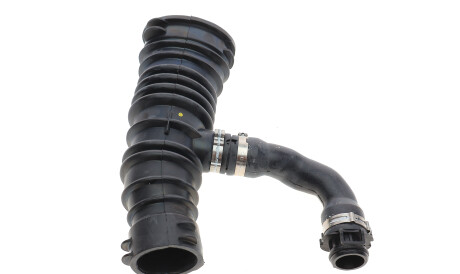 Фото 2 - Система впуска NRF 165001