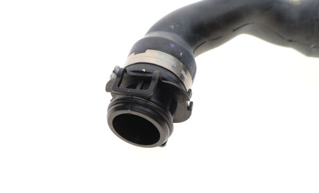 Фото 4 - Система впуска NRF 165001