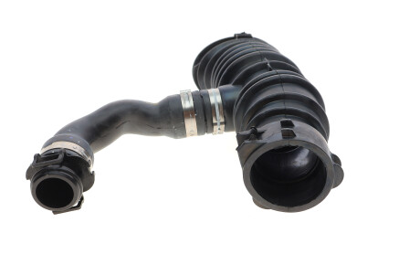 Фото 5 - Система впуска NRF 165001