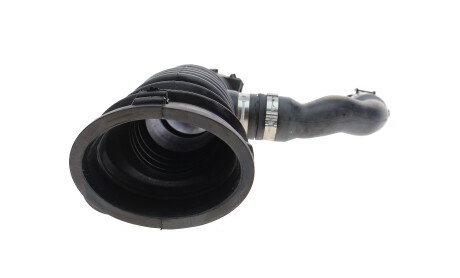 Фото 6 - Система впуска NRF 165001