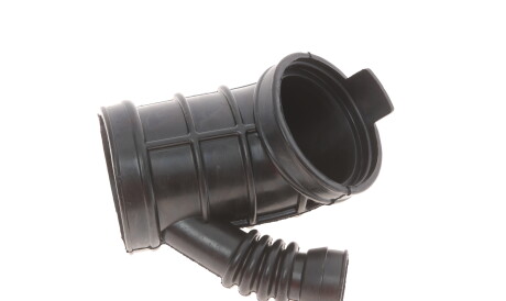 Фото 2 - Система впуска NRF 165002